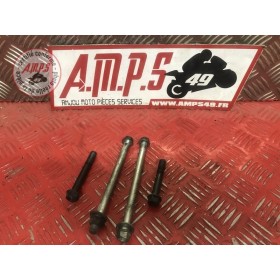 Kit support moteurCB500F14DH-018-EAB9-D0775825used