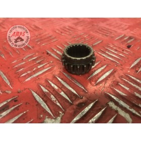 Nouveau dossier (2)CB500F14DH-018-EAB9-D0775801used