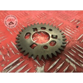 Nouveau dossier - CopieCB500F14DH-018-EAB9-D0775813used