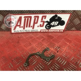 Plaque de fixation de roulementCB500F14DH-018-EAB9-D0775829used