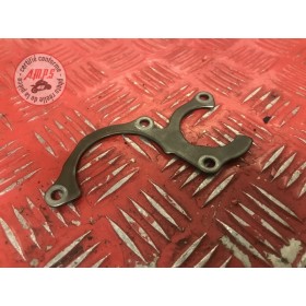 Plaque de fixation de roulementCB500F14DH-018-EAB9-D0775829used