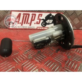 Pompe a essenceCB500F14DH-018-EAB9-D0775881used