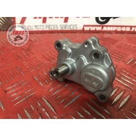 Pompe a huileCB500F14DH-018-EAB9-D0775865used