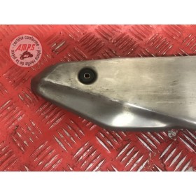 Protection collecteurCB500F14DH-018-EAB9-D0775877used