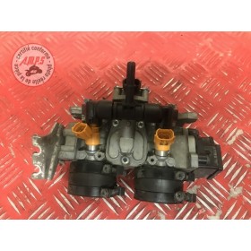 Rampe d'injectionCB500F14DH-018-EAB9-D0775869used