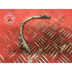 Renfort de cache pignon de sortie de boiteCB500F14DH-018-EAB9-D0775861used