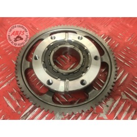 Roue libre de démarreurCB500F14DH-018-EAB9-D0775857used
