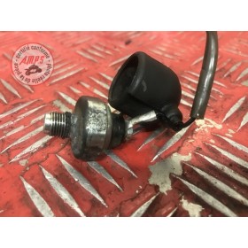 Sonde de pression d'huileCB500F14DH-018-EAB9-D0775849used