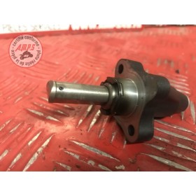 Tendeur de distributionCB500F14DH-018-EAB9-D0775845used