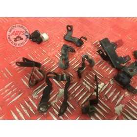 Kit de supportCB500F14DH-018-EAB9-D0775949used