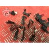 Kit de supportCB500F14DH-018-EAB9-D0775949used