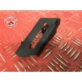 ProtectionCB500F14DH-018-EAB9-D0775963used