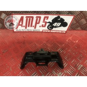 Support de reservoirCB500F14DH-018-EAB9-D0776011used
