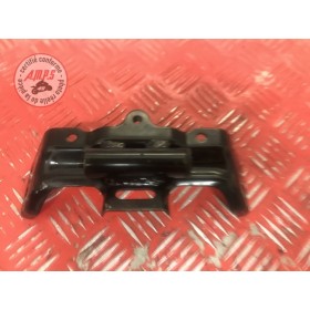 Support de reservoir Honda Cb500 F 2013 à 2015