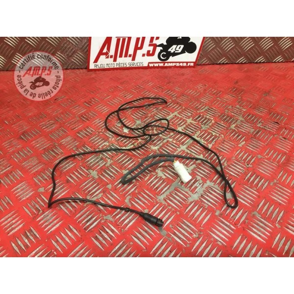 Cable electriqueS1000RR16EB-327-JKH9-A3776145used