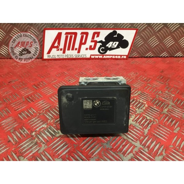 Centrale absS1000RR16EB-327-JKH9-A3776125used