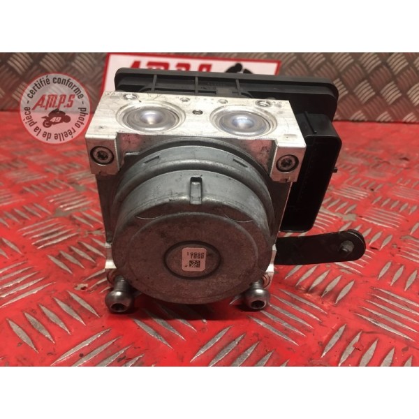 Centrale absS1000RR16EB-327-JKH9-A3776125used
