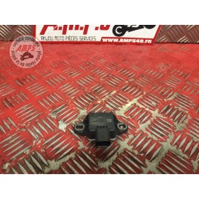 Centrale inertielS1000RR16EB-327-JKH9-A3776121used
