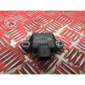 Centrale inertielS1000RR16EB-327-JKH9-A3776121used