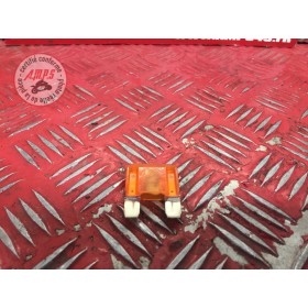 FusibleS1000RR16EB-327-JKH9-A3776115used