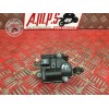 Moteur de valve d echappement arriereS1000RR16EB-327-JKH9-A3776127used