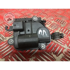 Moteur de valve d echappement arriere Bmw S1000RR 2015 à 2016