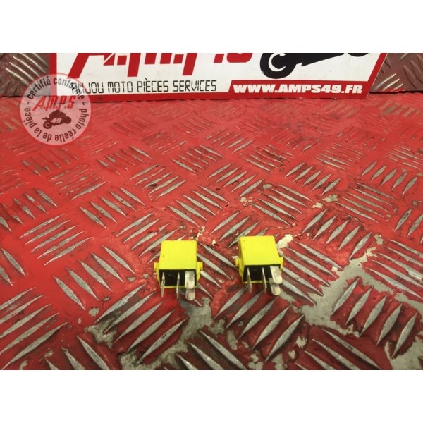 RelaisS1000RR16EB-327-JKH9-A3776139used