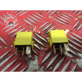 RelaisS1000RR16EB-327-JKH9-A3776139used