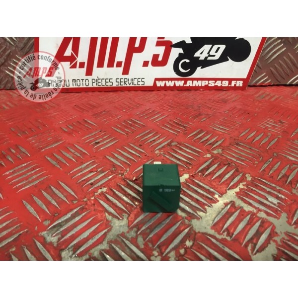 Relais 2S1000RR16EB-327-JKH9-A3776143used
