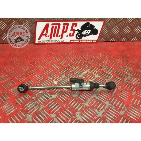 ShifterS1000RR16EB-327-JKH9-A3776151used