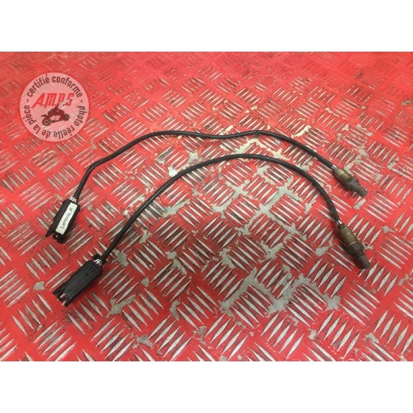 Sonde lambdaS1000RR16EB-327-JKH9-A3776155used