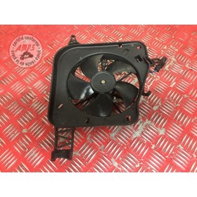 Ventilateur Bmw S1000RR 2015 à 2016
