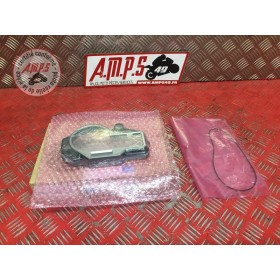 Vitre de compteurS1000RR16EB-327-JKH9-A3776103used