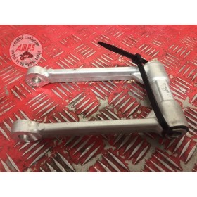 Bielette d'amortisseurS1000RR16EB-327-JKH9-A3776305used