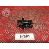 Maitre cylindre de frein avantS1000RR16EB-327-JKH9-A3776255used