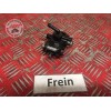 Maitre cylindre de frein avantS1000RR16EB-327-JKH9-A3776255used