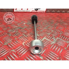 Protection d axe de roue avantS1000RR16EB-327-JKH9-A3776303used