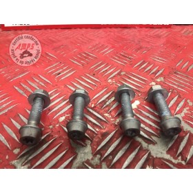 Vis de boucle arriereS1000RR16EB-327-JKH9-A3776283used
