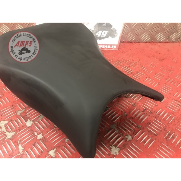 Selle piloteS1000R15DW-799-KDB5-A3776397used