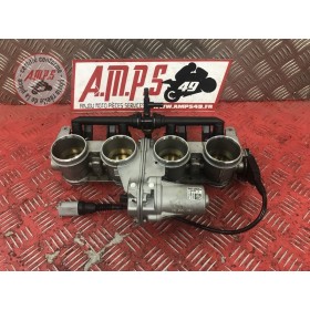 Rampe d'injectionS1000R15DW-799-KDB5-A3776513used