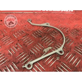 Renfort de cache pignon sortie de boiteS1000R15DW-799-KDB5-A3776517used