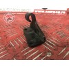 Support de cable d'embrayageS1000R15DW-799-KDB5-A3776477used