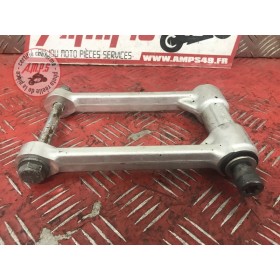 Bielette d'amortisseurS1000R15DW-799-KDB5-A3776621used