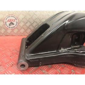 Bras oscillantS1000R15DW-799-KDB5-A3776585used