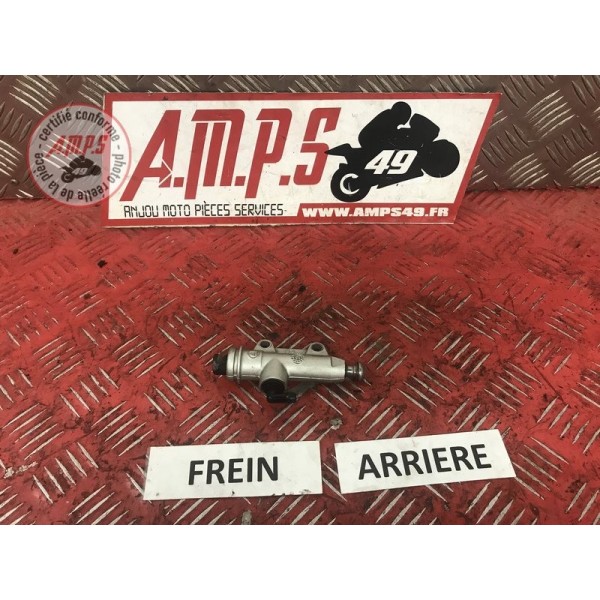 Maitre cylindre de frein arriereS1000R15DW-799-KDB5-A3776571used