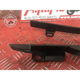 Protection de bras oscillantS1000R15DW-799-KDB5-A3776587used