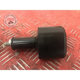 Protection de cadreS1000R15DW-799-KDB5-A3776591used