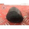 Protection de cadreS1000R15DW-799-KDB5-A3776591used