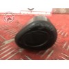 Protection de cadreS1000R15DW-799-KDB5-A3776591used