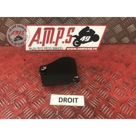 Renfort de cadre droitS1000R15DW-799-KDB5-A3776623used